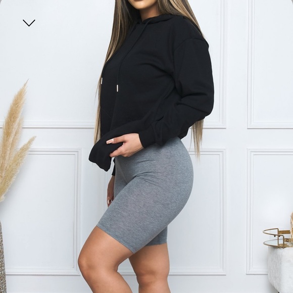 Oversize pullover - Picture 3 of 4